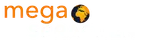 Megasprachen