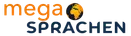 Megasprachen